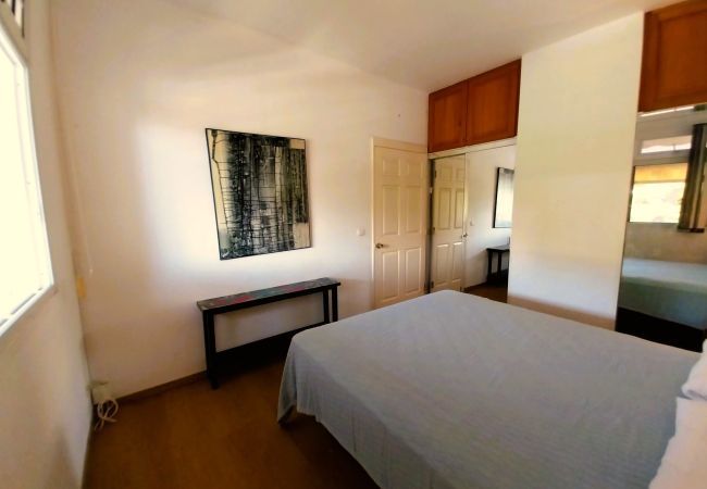 Appartement à Pirae - TAHITI - Vetea Cottage