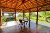 Bungalow em Uturoa - RAIATEA - Orion Pool Bungalow Bungalow em Uturoa - RAIATEA - Orion Pool Bungalow