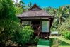 Bungalow em Haamene - TAHAA - Fare TIPANIER Bungalow em Haamene - TAHAA - Fare TIPANIER
