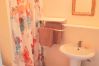 Quarto em Fare - HUAHINE - Bungalow Manta Family Quarto em Fare - HUAHINE - Bungalow Manta Family