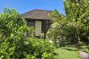 Casa em Punaauia - TAHITI - Matovai Beach Cottage