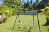 Casa em Punaauia - TAHITI -  Sweet Beach House
