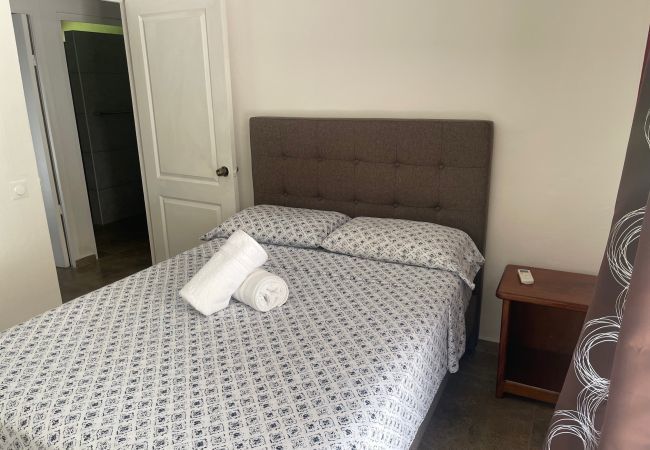 Casa em Huahine-Nui - HUAHINE - Villa Toru Maroe Bay 7 pers Casa em Huahine-Nui - HUAHINE - Villa Toru Maroe Bay 7 pers