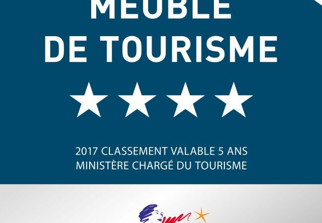 Villa em Ploemeur - BRETAGNE - La Villa Littorine 13p, Kerroc'h Plage Villa em Ploemeur - BRETAGNE - La Villa Littorine 13p, Kerroc'h Plage