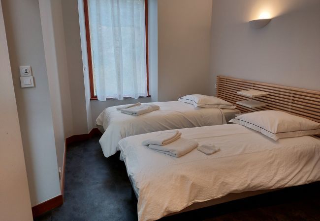 Villa em Ploemeur - BRETAGNE - La Villa Littorine 13p, Kerroc'h Plage Villa em Ploemeur - BRETAGNE - La Villa Littorine 13p, Kerroc'h Plage