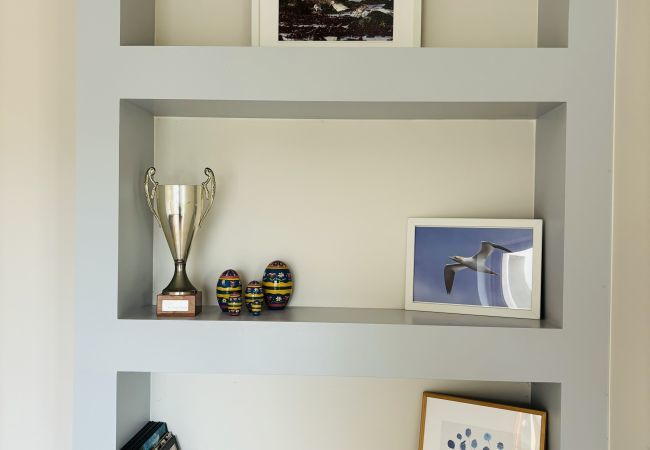 Villa em Ploemeur - BRETAGNE - La Villa Littorine 13p, Kerroc'h Plage Villa em Ploemeur - BRETAGNE - La Villa Littorine 13p, Kerroc'h Plage