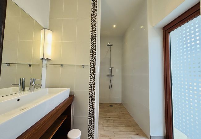 Villa em Ploemeur - BRETAGNE - La Villa Littorine 13p, Kerroc'h Plage Villa em Ploemeur - BRETAGNE - La Villa Littorine 13p, Kerroc'h Plage