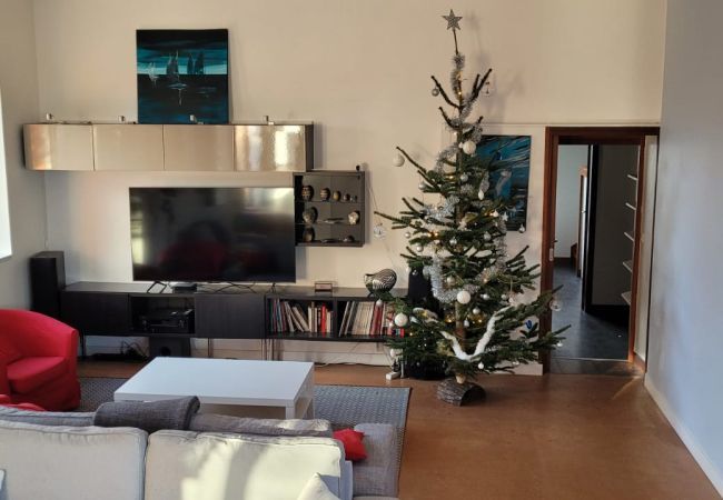 Villa em Ploemeur - BRETAGNE - La Villa Littorine 13p, Kerroc'h Plage Villa em Ploemeur - BRETAGNE - La Villa Littorine 13p, Kerroc'h Plage