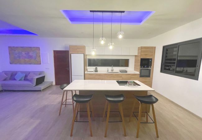 Casa em Taiarapu-Ouest - TAHITI - Ateatea Beach House Casa em Taiarapu-Ouest - TAHITI - Ateatea Beach House