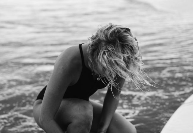 Casa em Taiarapu-Ouest - TAHITI - Ateatea Beach House Casa em Taiarapu-Ouest - TAHITI - Ateatea Beach House