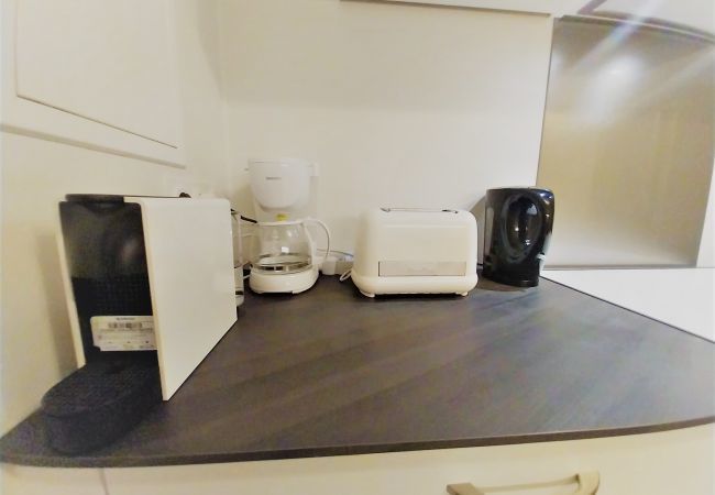 Apartamento em Papeete - TAHITI - Urban Maohi Cottage Apartamento em Papeete - TAHITI - Urban Maohi Cottage