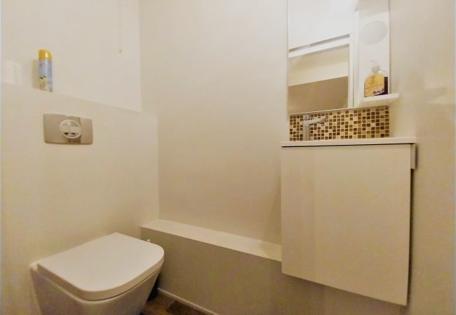 Apartamento em Papeete - TAHITI - Urban Maohi Cottage Apartamento em Papeete - TAHITI - Urban Maohi Cottage