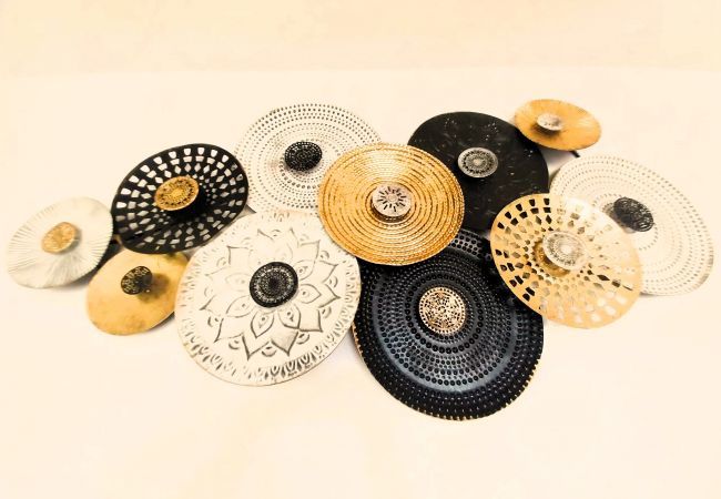 Bungalow em Temae - MOOREA - O Motu Temae Bungalow em Temae - MOOREA - O Motu Temae