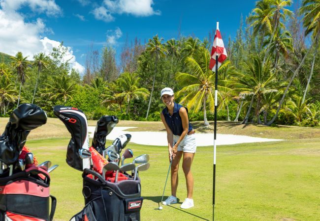 Bungalow em Pihaena - MOOREA - The SERENITY Creek spa Bungalow em Pihaena - MOOREA - The SERENITY Creek spa