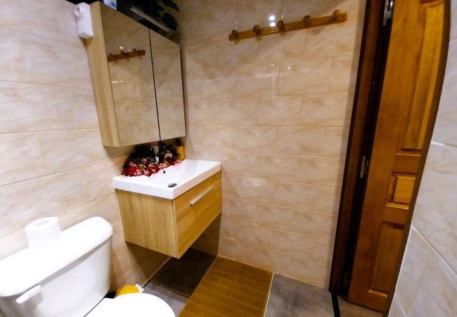 Casa em Pirae - TAHITI - Vetea POOL Fare Casa em Pirae - TAHITI - Vetea POOL Fare