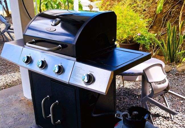 Villa em Punaauia - TAHITI - Villa Fa'ati Luxury - 16 pers Villa em Punaauia - TAHITI - Villa Fa'ati Luxury - 16 pers