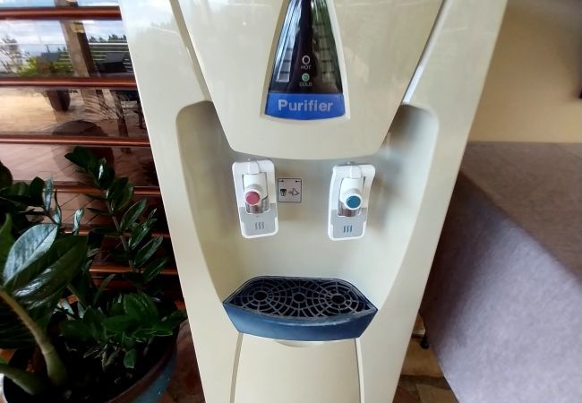 Villa em Punaauia - TAHITI - Villa Fa'ati Luxury -  9 pers Villa em Punaauia - TAHITI - Villa Fa'ati Luxury -  9 pers