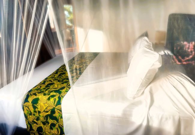 Bungalow em Opoa - RAIATEA - Hotopuu Tiare Family Bungalow em Opoa - RAIATEA - Hotopuu Tiare Family