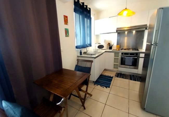 Estúdio em Faa´a - TAHITI - Ninamu Pool Studio Estúdio em Faa´a - TAHITI - Ninamu Pool Studio