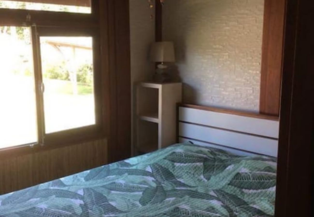 Casa em Maatea - MOOREA - Fare O Mana Dream