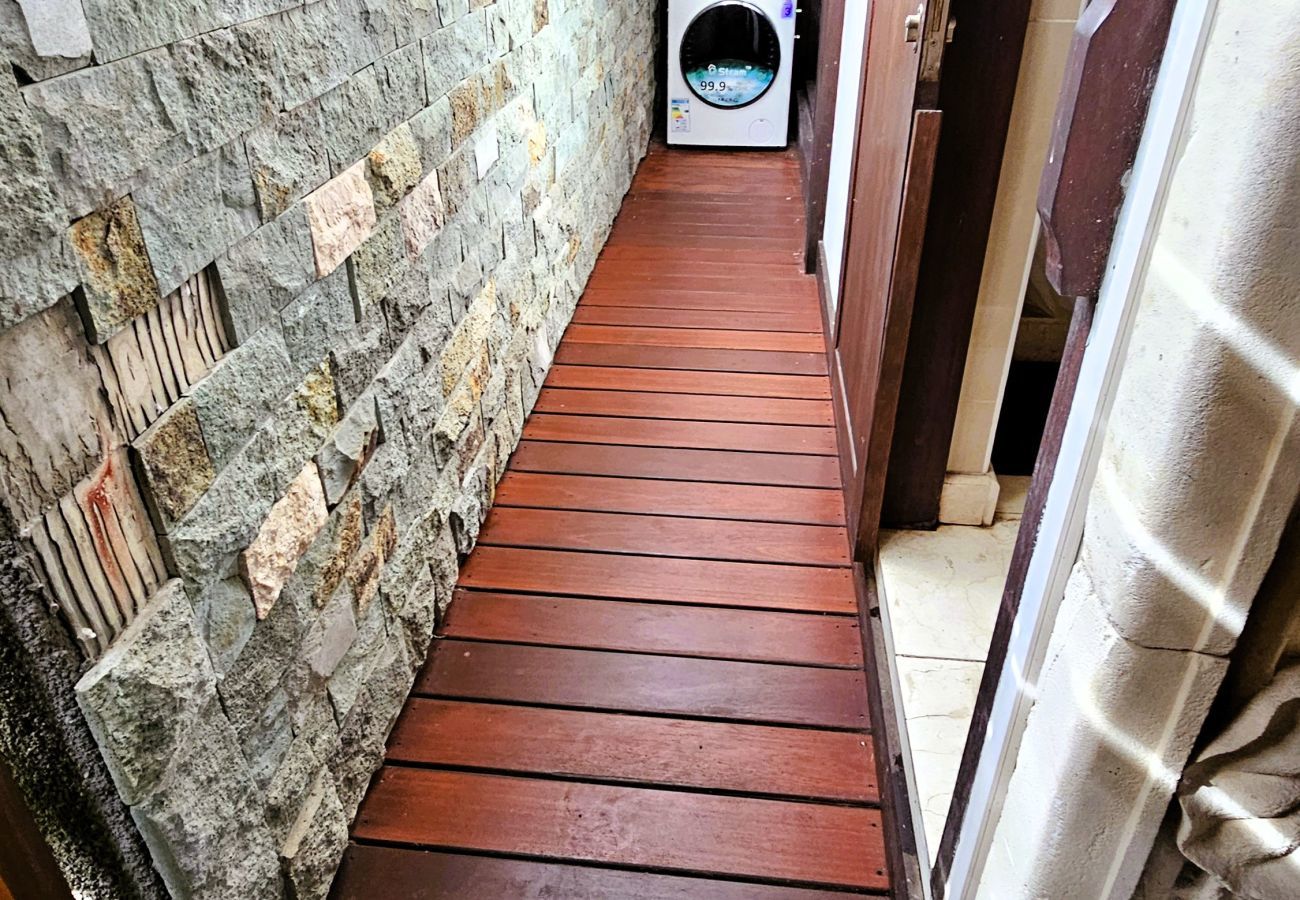 Casa em Punaauia - TAHITI - Matovai Beach Cottage