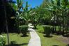 Bungalow in Raiatea - RAIATEA - Fare Ora Bungalow in Raiatea - RAIATEA - Fare Ora