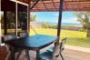 Bungalow in Uturoa - RAIATEA - Orion Hoe Bungalow Bungalow in Uturoa - RAIATEA - Orion Hoe Bungalow