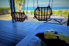 Villa in Temae - MOOREA - Toatea Beach Piti Villa in Temae - MOOREA - Toatea Beach Piti