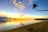 Bungalow in Hauru - MOOREA - Tropical Bungalow Bungalow in Hauru - MOOREA - Tropical Bungalow