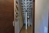 Studio in Hauru - MOOREA - Tropical Coral Cottage