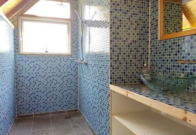 Bungalow in Raiatea - RAIATEA - Fare Apetahi Bungalow in Raiatea - RAIATEA - Fare Apetahi