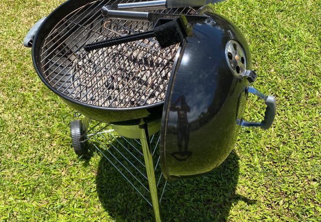 Bungalow in Taravao - TAHITI - Bungalow Toah Piti Bungalow in Taravao - TAHITI - Bungalow Toah Piti