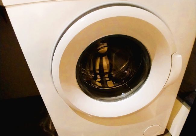 Apartment in Papeete - TAHITI - URBAN Escape Apartment in Papeete - TAHITI - URBAN Escape