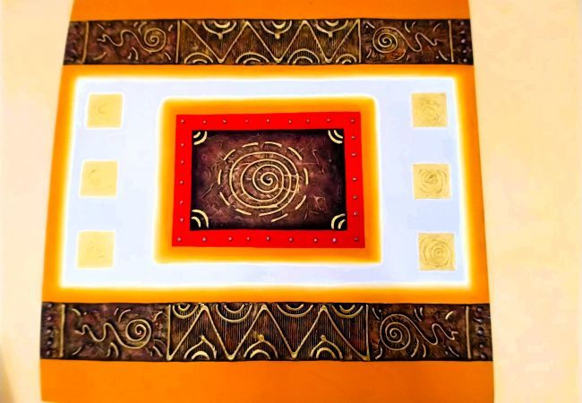 House in Faa´a - TAHITI - Lihei Pool House House in Faa´a - TAHITI - Lihei Pool House