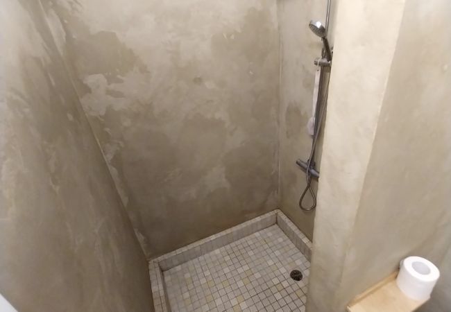 Rent by room in Arue - TAHITI - Matavai Bay Spirit Rent by room in Arue - TAHITI - Matavai Bay Spirit