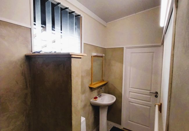 Rent by room in Arue - TAHITI - Matavai Bay Spirit Rent by room in Arue - TAHITI - Matavai Bay Spirit