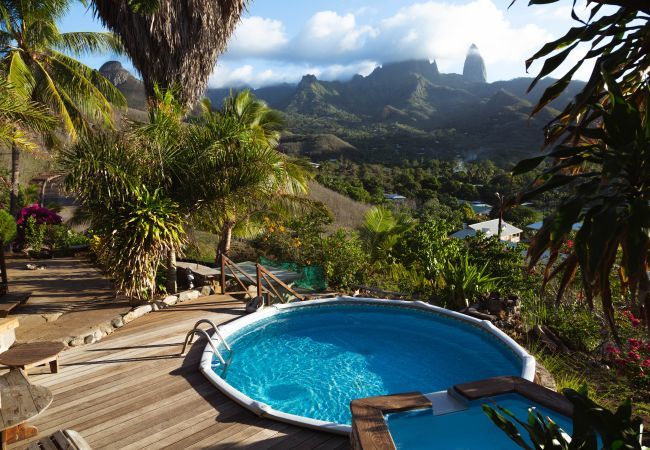 Rent by room in Hakahau - UA POU - Hakahau Room Hoe Rent by room in Hakahau - UA POU - Hakahau Room Hoe