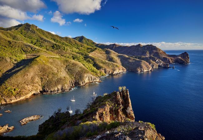 Rent by room in Hakahau - UA POU - Hakahau Room Piti Rent by room in Hakahau - UA POU - Hakahau Room Piti