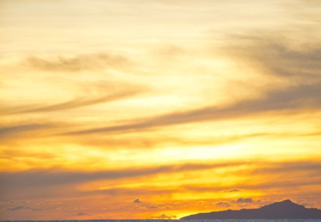 Rent by room in Huahine-Nui - HUAHINE - Room Manava Piti Rent by room in Huahine-Nui - HUAHINE - Room Manava Piti