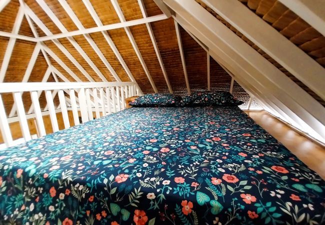 House in Punaauia - TAHITI - Fare Vainato Beach House in Punaauia - TAHITI - Fare Vainato Beach