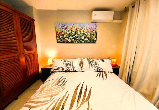 Apartment in Papeete - TAHITI - Carlton Hills Appartment Apartment in Papeete - TAHITI - Carlton Hills Appartment