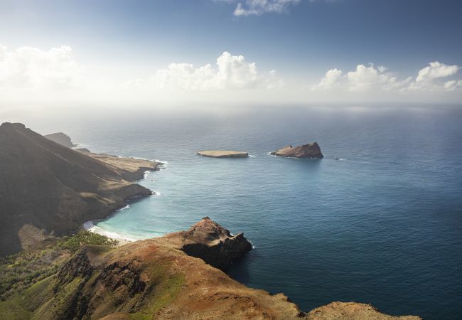 Bungalow in Vaipae’e - UA HUKA - Ha'e Pihiti Hoe Bungalow in Vaipae’e - UA HUKA - Ha'e Pihiti Hoe