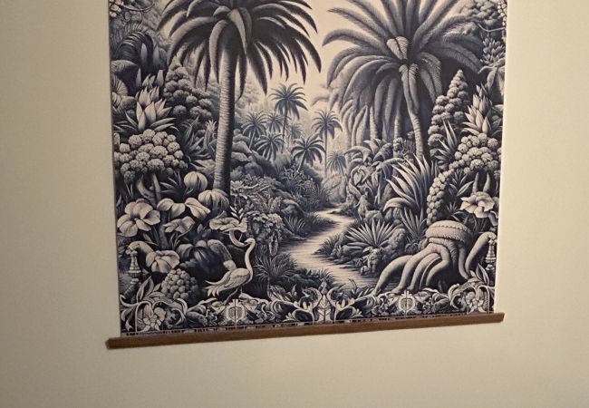 Apartment in Faa´a - TAHITI - Pamatai Eden Appartment Apartment in Faa´a - TAHITI - Pamatai Eden Appartment